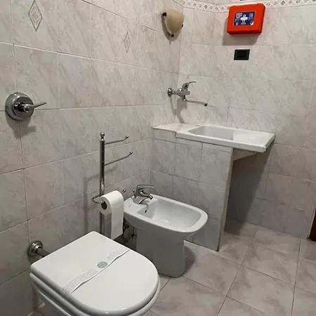 Turati